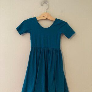 $23 ADD‎ ON Alice + Ames dress Janie and Jack Baby Gap Zara Quincy Mae